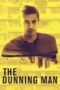 The Dunning Man 2017