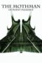 The Mothman Of Point Pleasant 2017