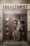 The Tobacconist 2018