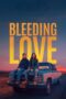 Bleeding Love 2023