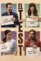 El Test 2022