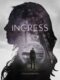 Ingress 2024