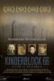Kinderblock 66 Return To Buchenwald 2012