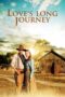 Loves Long Journey 2005