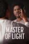 Master Of Light 2022