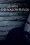 Survive The Hollow Shoals 2018
