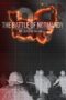 The Battle Of Normandy 85 Days In Hell 2019