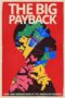 The Big Payback 2022