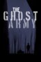 The Ghost Army 2013
