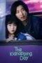 the-kidnapping-day-season-1-2023