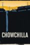 chowchilla-2023