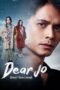 dear-jo-almost-is-never-enough-2023