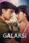 galaksi-2023