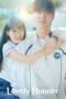 lovely-runner-season-1-2024