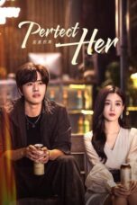 perfect-her-season-1-2024