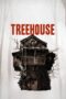 treehouse-2019
