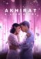 akhirat-a-love-story-2021