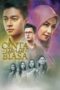 Cinta Laki Laki Biasa 2016