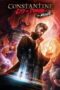 Constantine City Of Demons 2018
