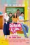 Doremi You 2019