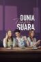 dunia-tanpa-suara-2023