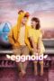 eggnoid-2019