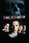Final Destination 2000
