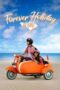 Forever Holiday In Bali 2018