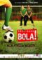 gara-gara-bola-2008