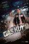 gas-kuy-2021