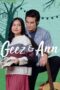geez-ann-2021