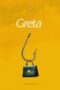 Greta 2019