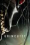 Grimcutty 2022
