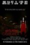 Hantu Merah Casablanca 2014