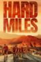 hard-miles-2023
