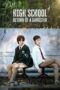 High School Return Of A Gangster Season 1 2024