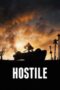 Hostile 2017