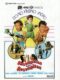 kesempatan-dalam-kesempitan-1985