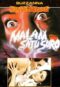 malam-satu-suro-1988