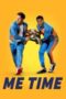 Me Time 2022