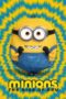 Minions The Rise Of Gru 2022