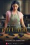 Ratu Adil Season 1 2024