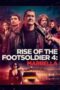 Rise Of The Footsoldier 4 Marbella 2019