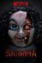 sabrina-2018