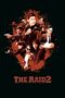 the-raid-2-2018