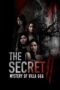 the-secret-2-mystery-of-villa-666-2021