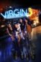 Virgin 3 Satu Malam Mengubah Segalanya 2011