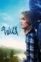 Wild 2014