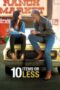 10 Items Or Less 2006