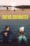 A Million Minutes 2024